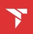 TICKSOL Logotype