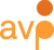 AVP Logotype
