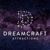 DreamCraft Attractions Ltd. Logotype