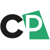 Contentplus Kft. Logotype