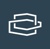 Aro Eberle Architects Logotype