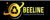 Beeline Junk & Hauling Logotype