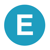 Euclid Marketing LLC Logotype