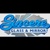 Sincere Glass & Mirror Logotype