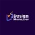 Design Maneuver Logotype