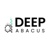 Deep Abacus Logotype