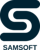 Samsoft Technologies Logotype