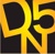D-fine Digital Solutions Logotype
