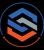 Sleek Infosolutions Pvt ltd. Logotype