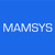 Mamsys Logotype