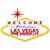 Las Vegas Web Design LLC Logotype