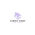 Mortgage Broker Logotype