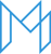 Monmar Logotype