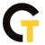 TG Coders Logotype