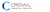 Crowl Marketing Creative Logotype