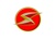 Media Surge Logotype