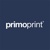 Primoprint Logotype