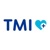 TMI Interim Logotype