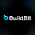 BuildBit Logotype