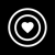 LoveGunn Logotype