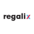 Regalix, Inc. Logotype