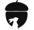 Nuttsbunny Productions Logotype