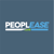 PEOPLEASE Logotype