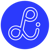 Lingo Logotype