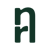 Never Not Ready Logotype