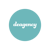 deagency Logotype