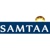 Web Design and Development Company USA & India - SAMTAA Software Logotype
