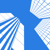 Tower Commercial Real Estate Logotype