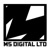 M5 Digital Ltd Logotype