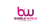 BubbleWorld Logotype