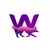 Waterhouse Writing Logotype