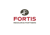 FORTIS Resource Partners Logotype