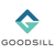 Goodsill Anderson Quinn & Stifel Logotype