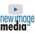 New Image Media, Inc. Logotype