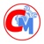Certified Mechanical Logotype