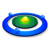Essential IT Services Logotype