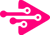 Tech i-Vin Technologies Logotype