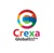 Crexa Global Logotype