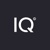IQONIC Logotype