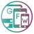 GFW Digital Media Services Logotype