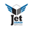 Jet Courier Services Logotype