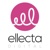 Ellecta Digital Logotype