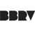 BBRV Pte Ltd Logotype