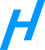 HawkenIO Logotype