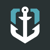 Depth Security Logotype