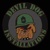 Devil Dog Installations LLC Logotype